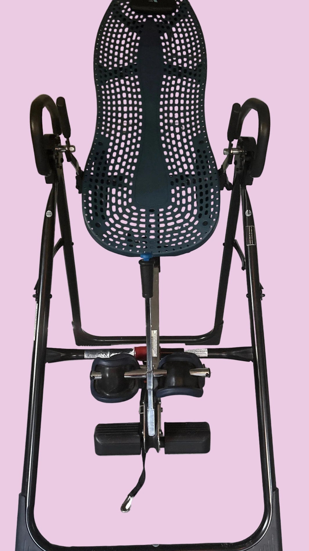 Teeter Inversion Table for Hire