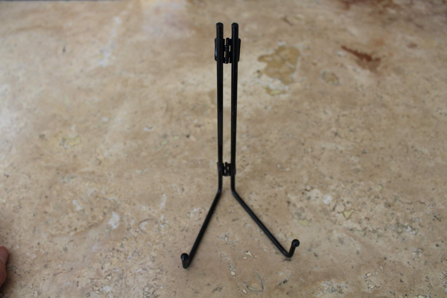 MS 17CM METAL STAND
