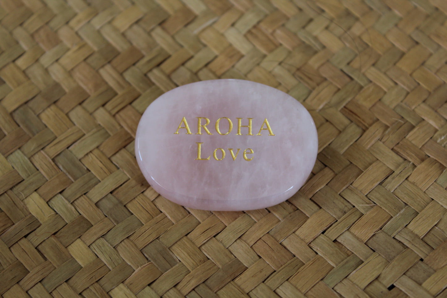 GEM STONE MIXED DESIGN X8