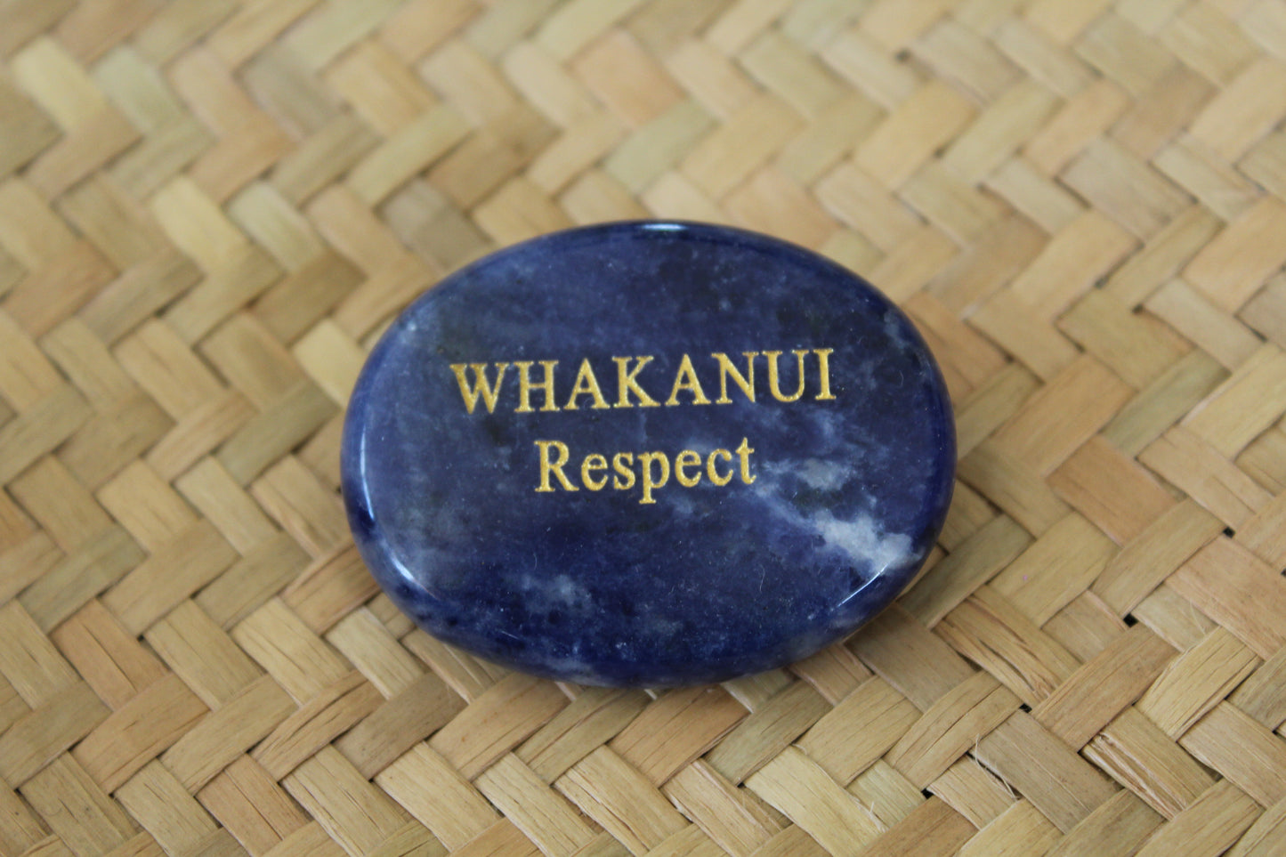 GEM STONE MIXED DESIGN X8