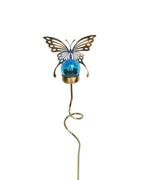4622 BUTTERFLY SOLAR