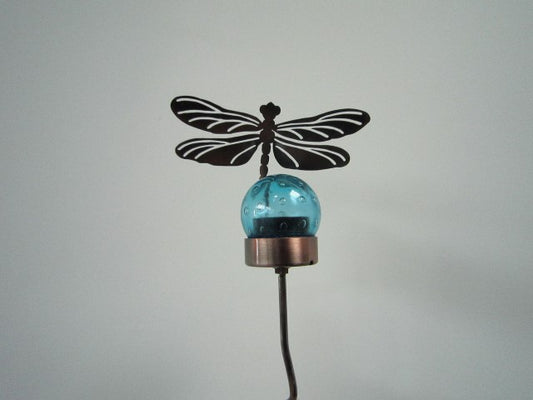 4623 DRAGONFLY SOLAR