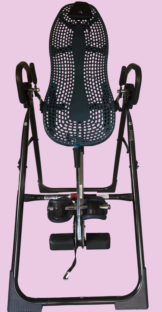 Teeter Inversion Table for Hire