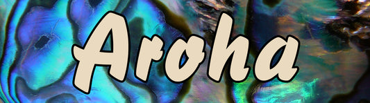 PAU26 AROHA