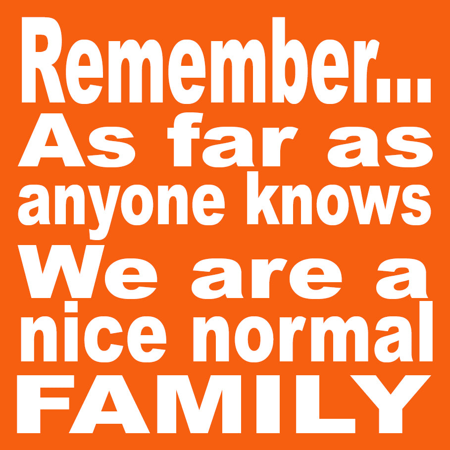 BO103 REMEMBER... AS FAR AS