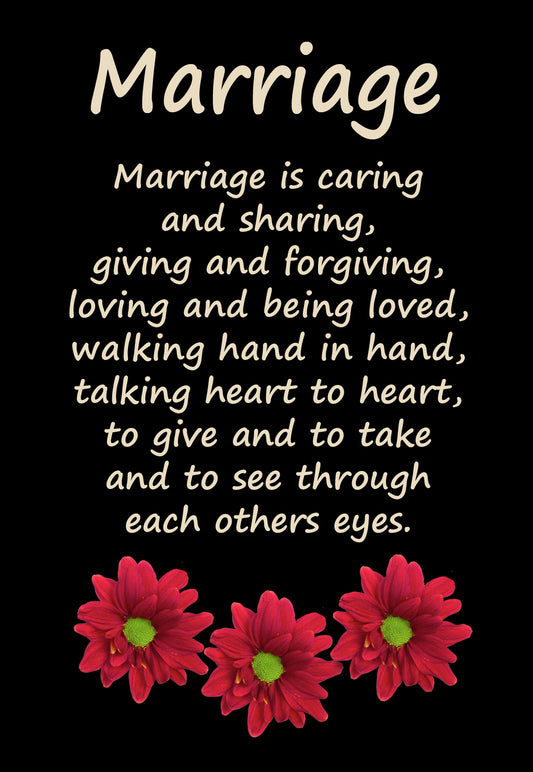 GE11 MARRIAGE GERBERA