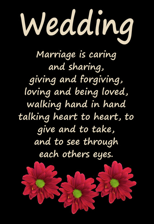 GE7 WEDDING GERBERA