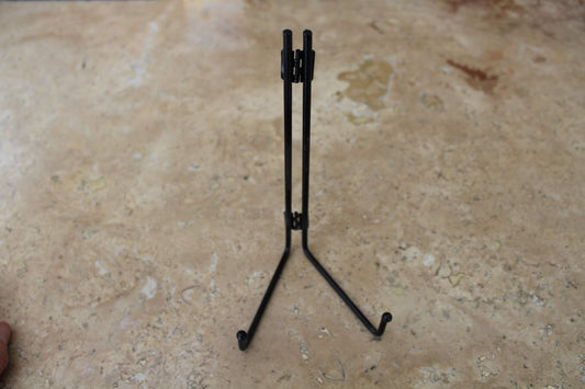 MS 17CM  METAL STAND