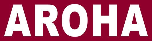 MBR150G AROHA