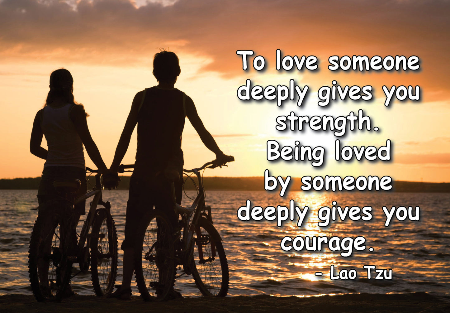 NZF80A TO LOVE SOMEONE BLOCK