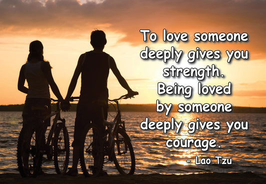 NZF80A TO LOVE SOMEONE BLOCK