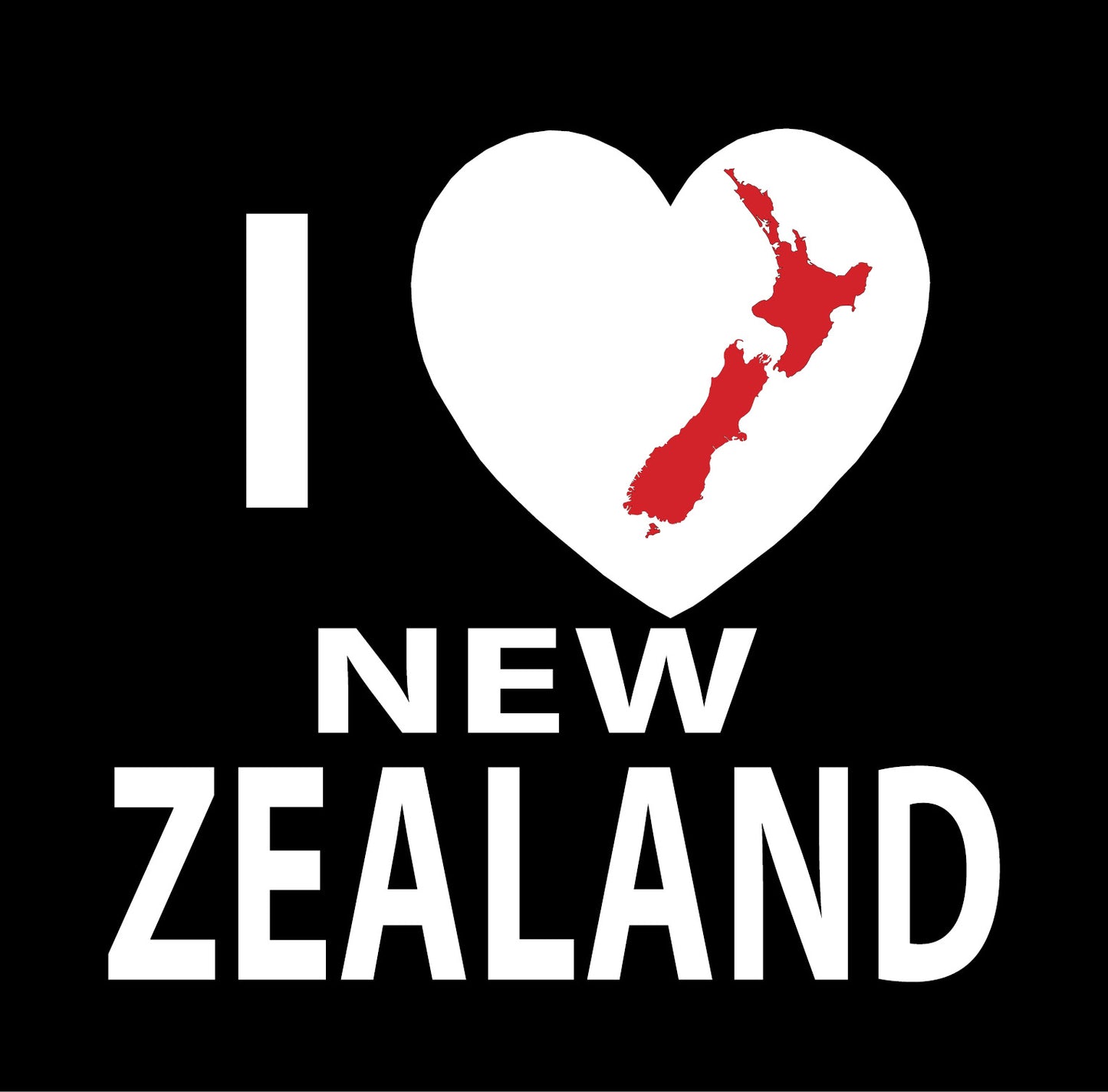 WELLINGTON HEART H