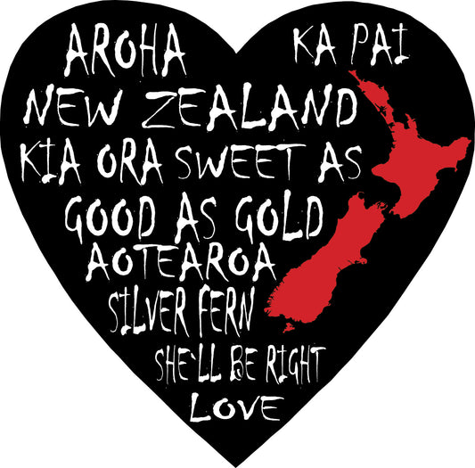 NZHEA5 AROHA KA PAI MAP