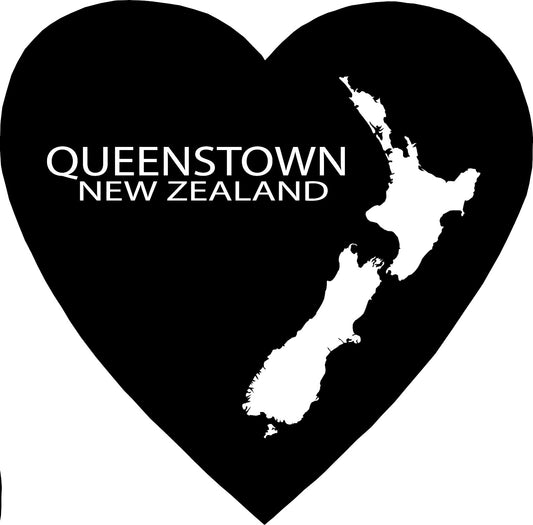 HEAB QUEENSTOWN